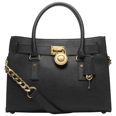 michael kors tasche angebot|michael kors satchel on sale.